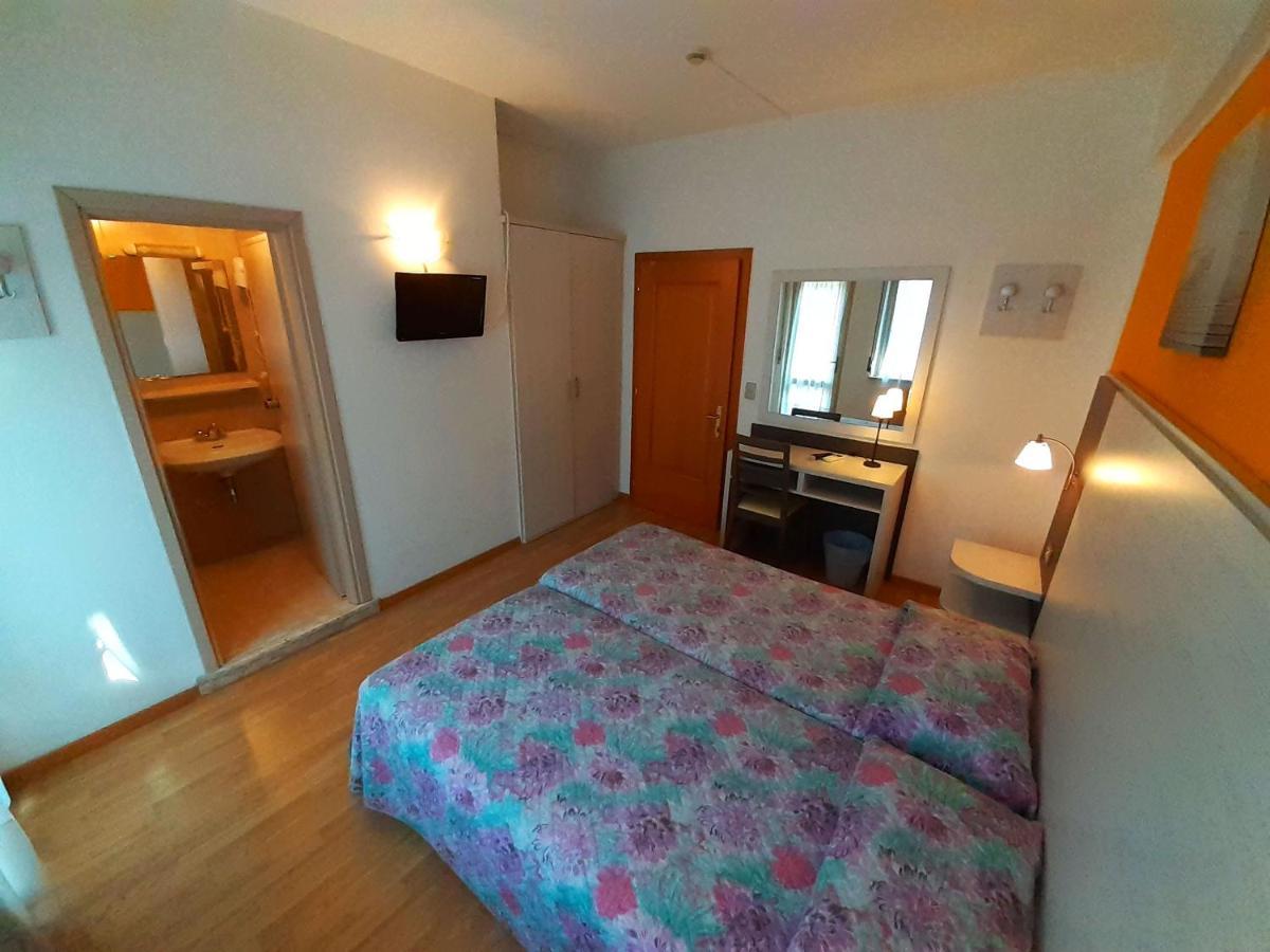 Hotel Al Molino Malcesine Eksteriør billede